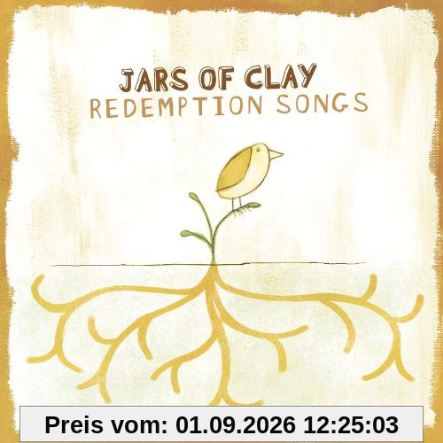 Redemption Songs