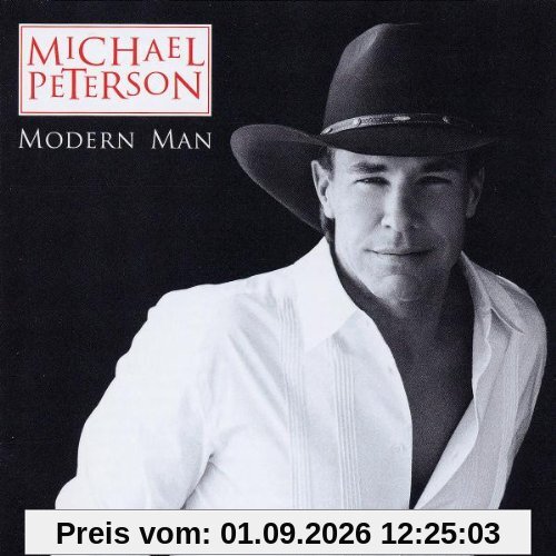 Modern Man