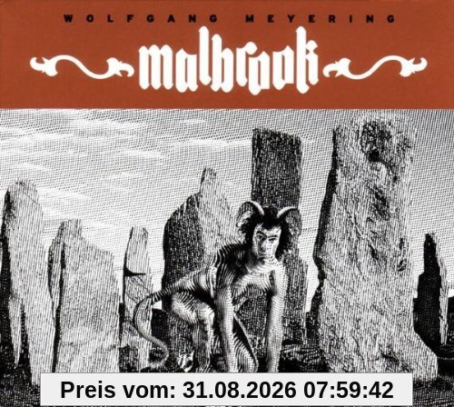 Malbrook