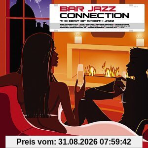 Bar Jazz Connection