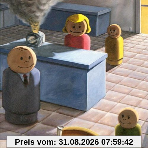 Diary (Remaster)