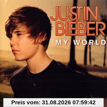 My World