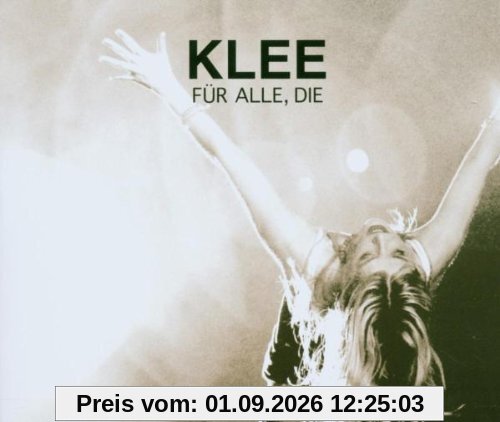 Für alle die