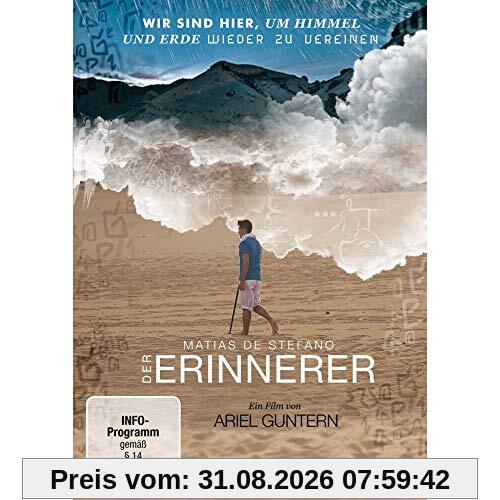 Der Erinnerer