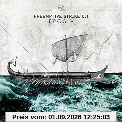 Epos V