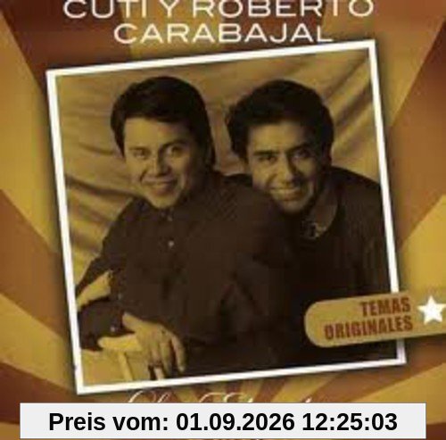 Los Elegidos