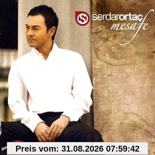Mesafe