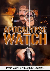 Apocalypse Watch