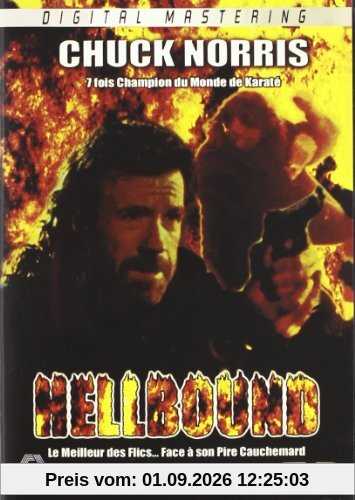 Hellbound