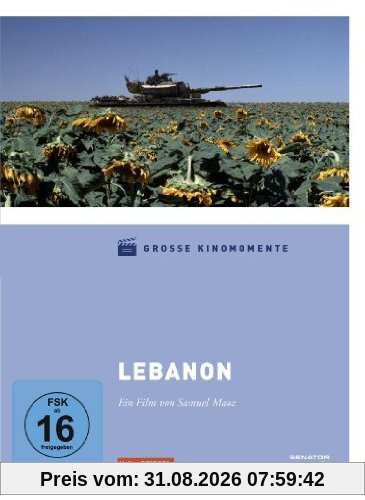 Lebanon