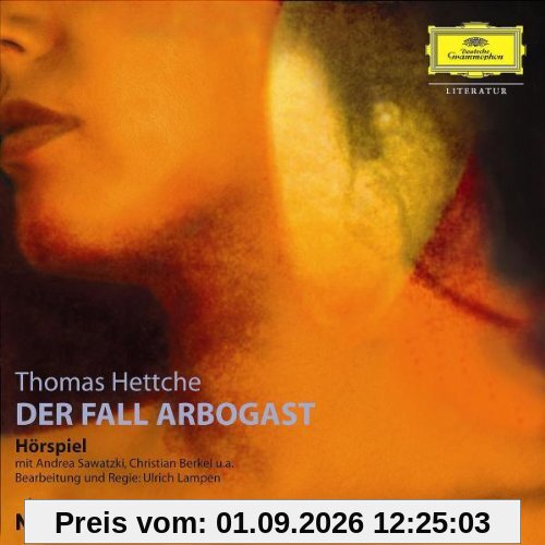 Der Fall Arbogast