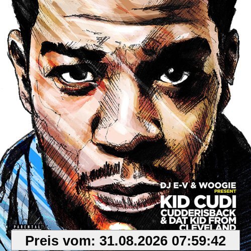 Mixtape