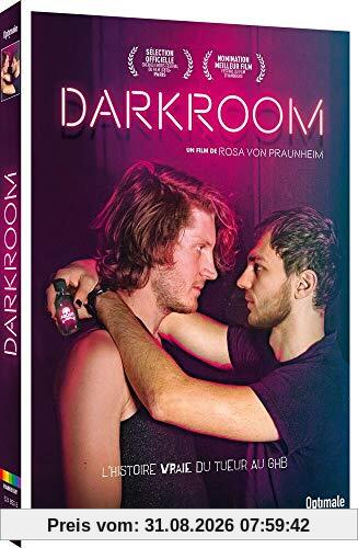 Dark Room
