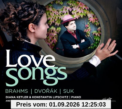 Love Songs