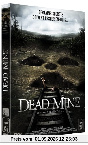 Dead Mine