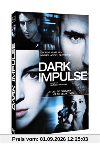 Dark impulse