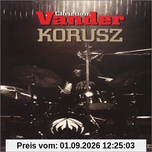 Korusz