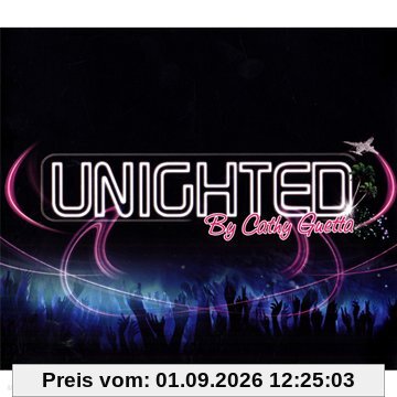 Unighted [By Cathy Guetta]