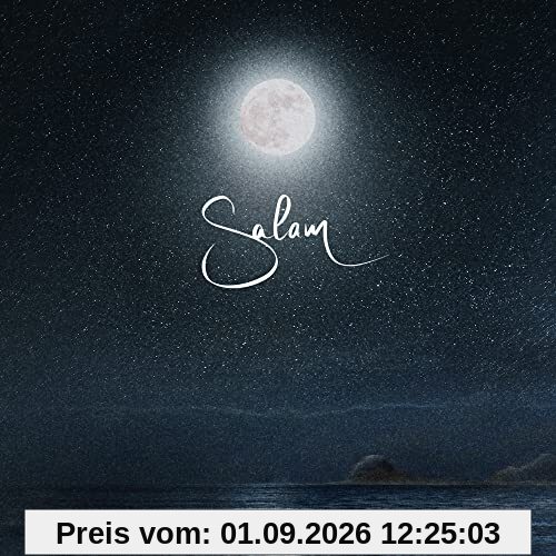 Salam