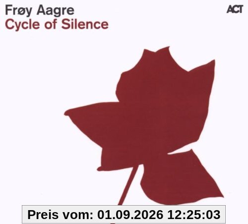 Cycle of Silence