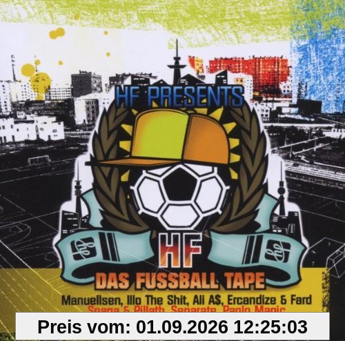 Einer Geht Noch