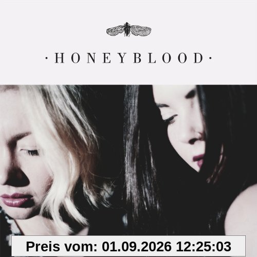 Honeyblood