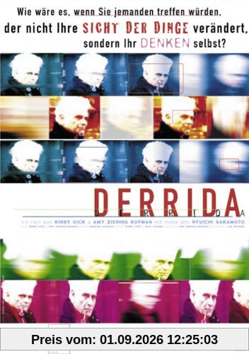 Derrida