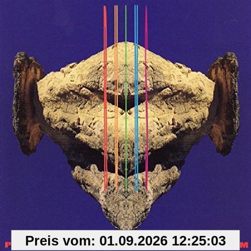 Pallaschtom