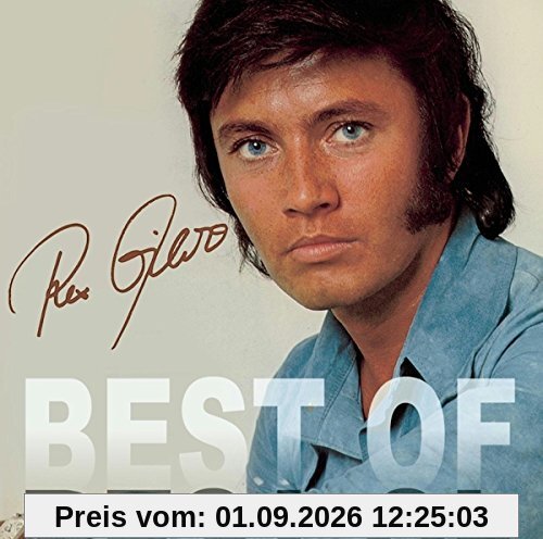 Best of