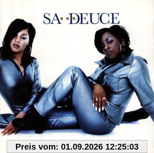 Sa-Deuce