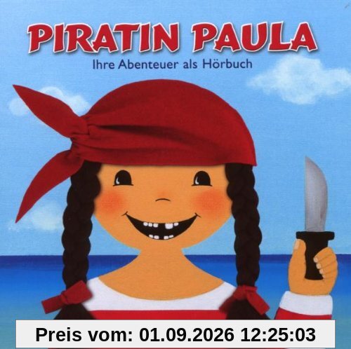 (1) Hörbuch