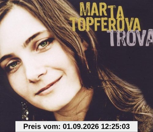 Trova