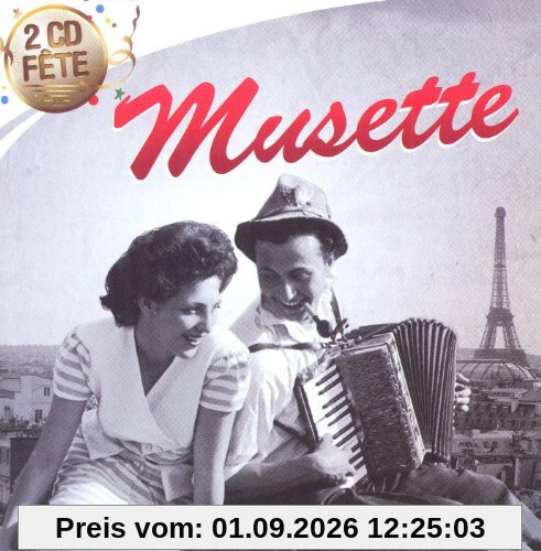 Musette