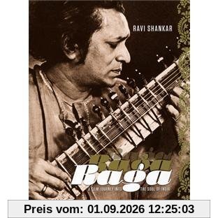 Raga (Ravi Shankar)