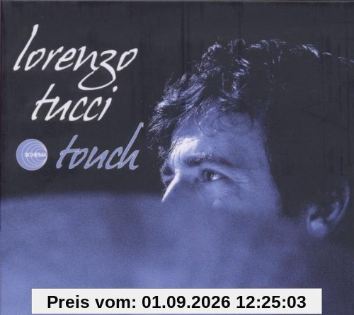 Touch