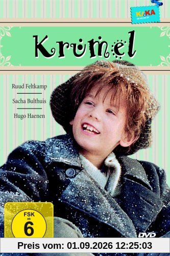 Krümel