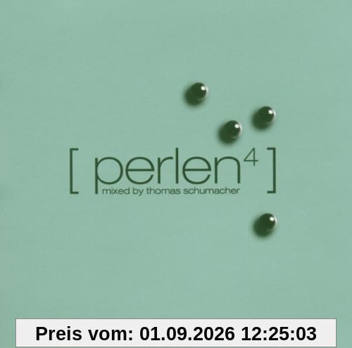 Perlen 4