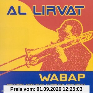 Wabap