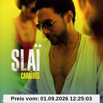 Caraibes