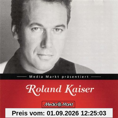 Media-Markt-Collection