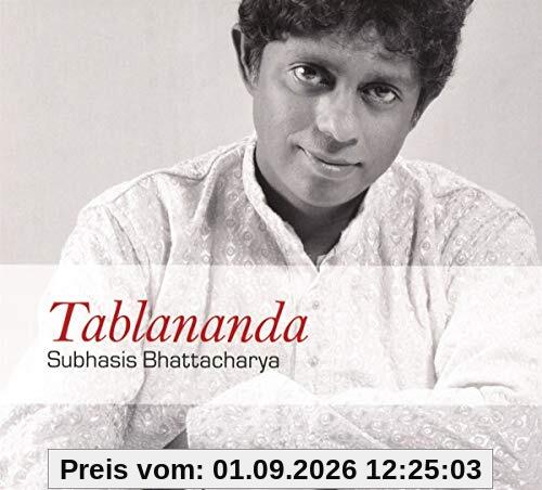 Tablananda
