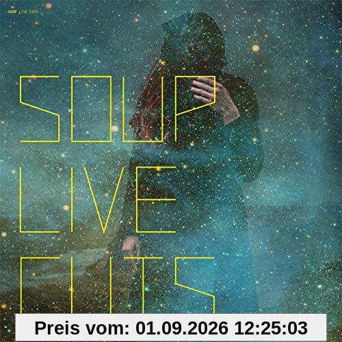 Live Cuts