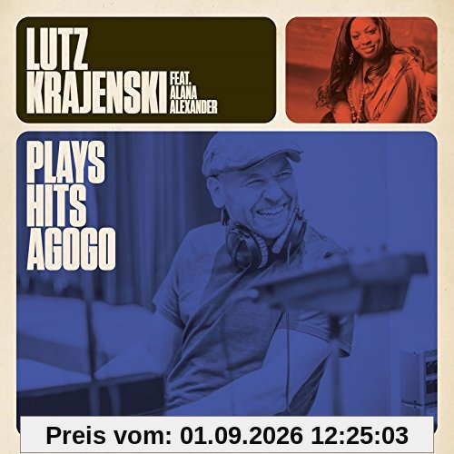 Plays Hits Agogo