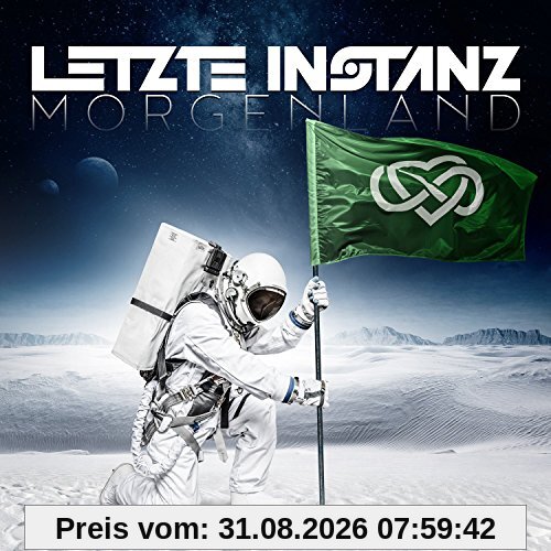 Morgenland