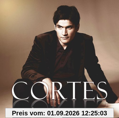 Cortes