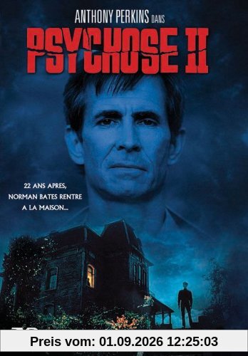 Psychose 2