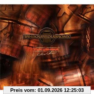 Live [+Dvd Digipack]