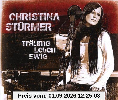 Träume Leben Ewig