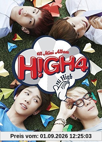 Hi High