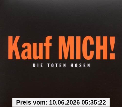Kauf Mich!